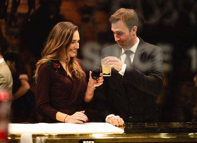 unsplash.com/ Gregory Hayes