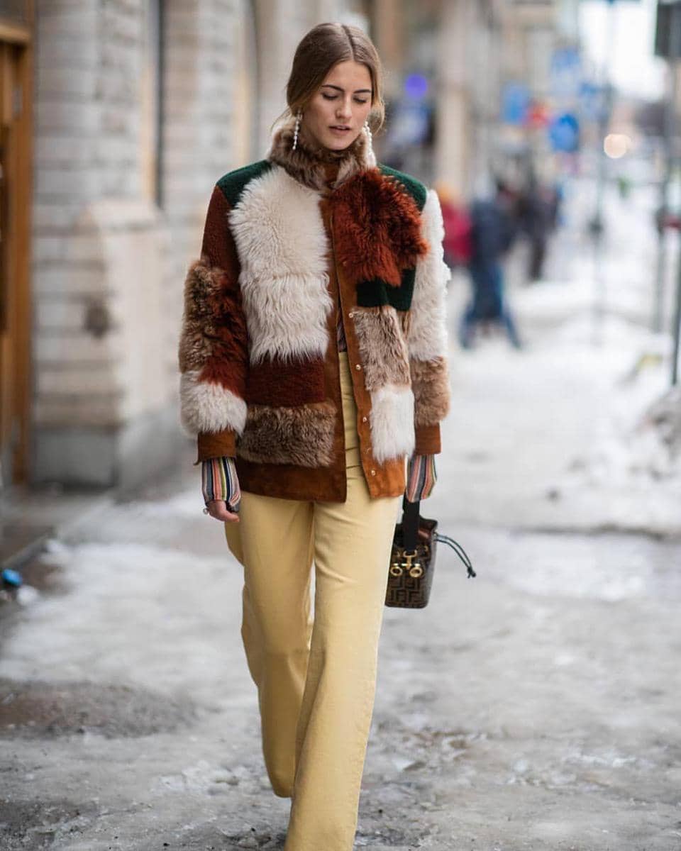 Instagram.com/@thestylograph