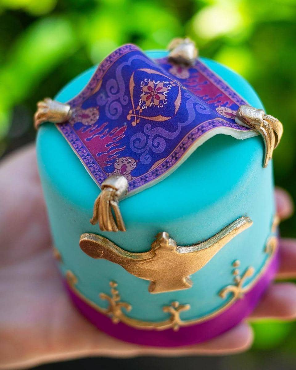 Instagram.com/disneyspring