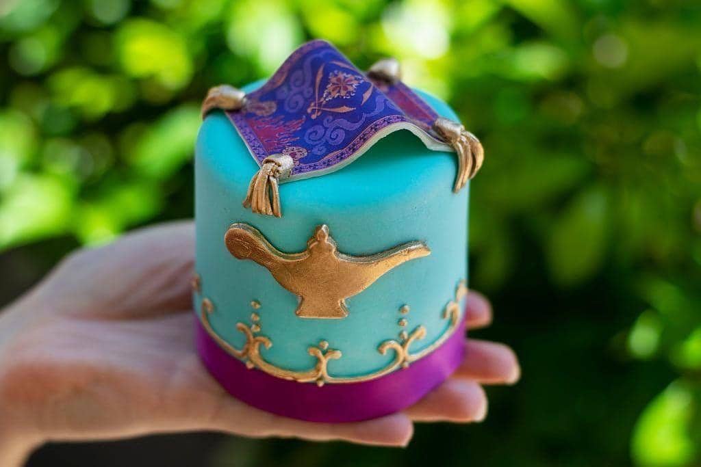 Instagram.com/that.disneygirl