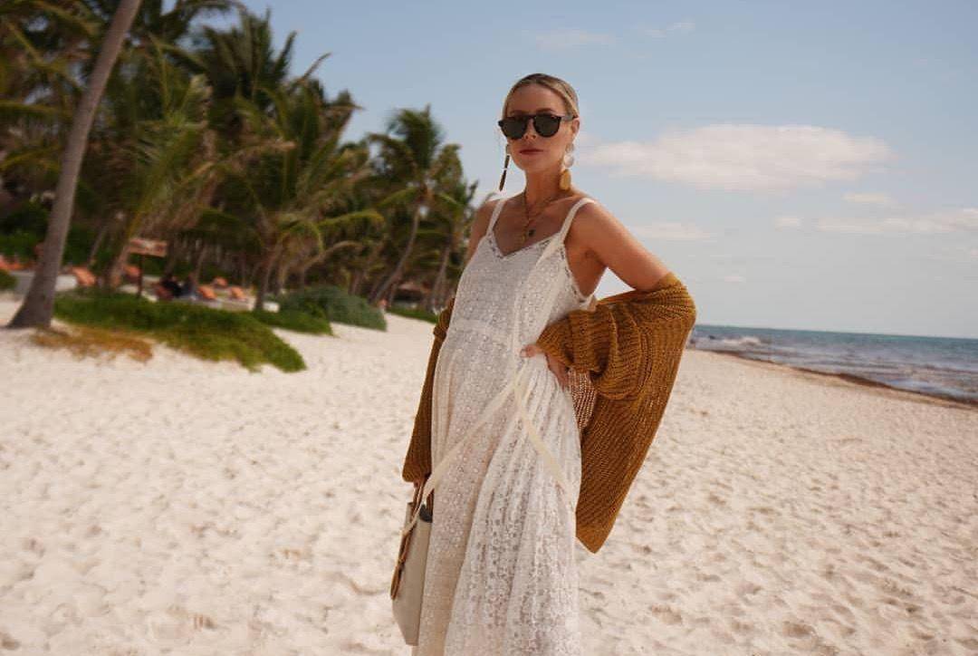 Net-a-porter.com