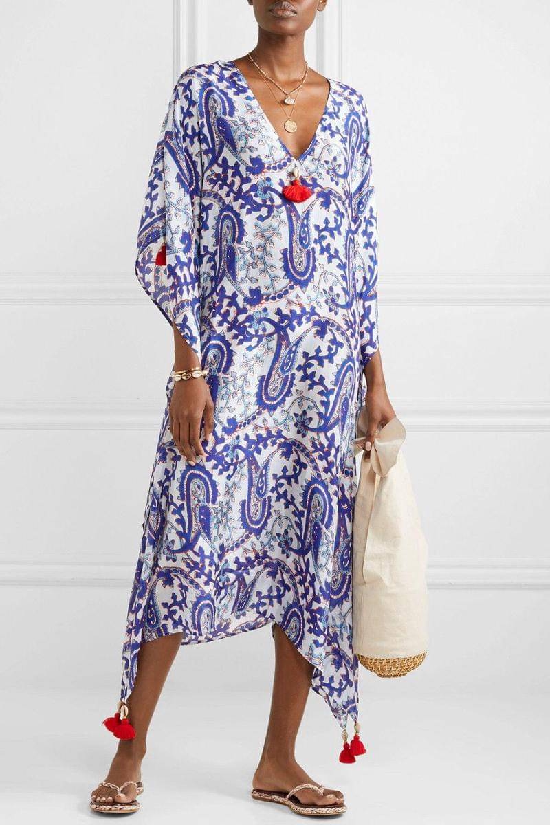 Net-a-porter.com