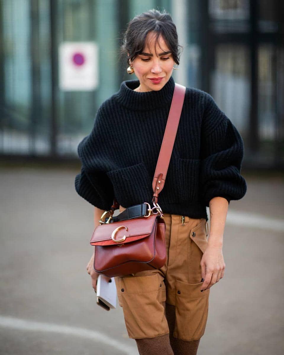 Instagram.com/@thestylograph