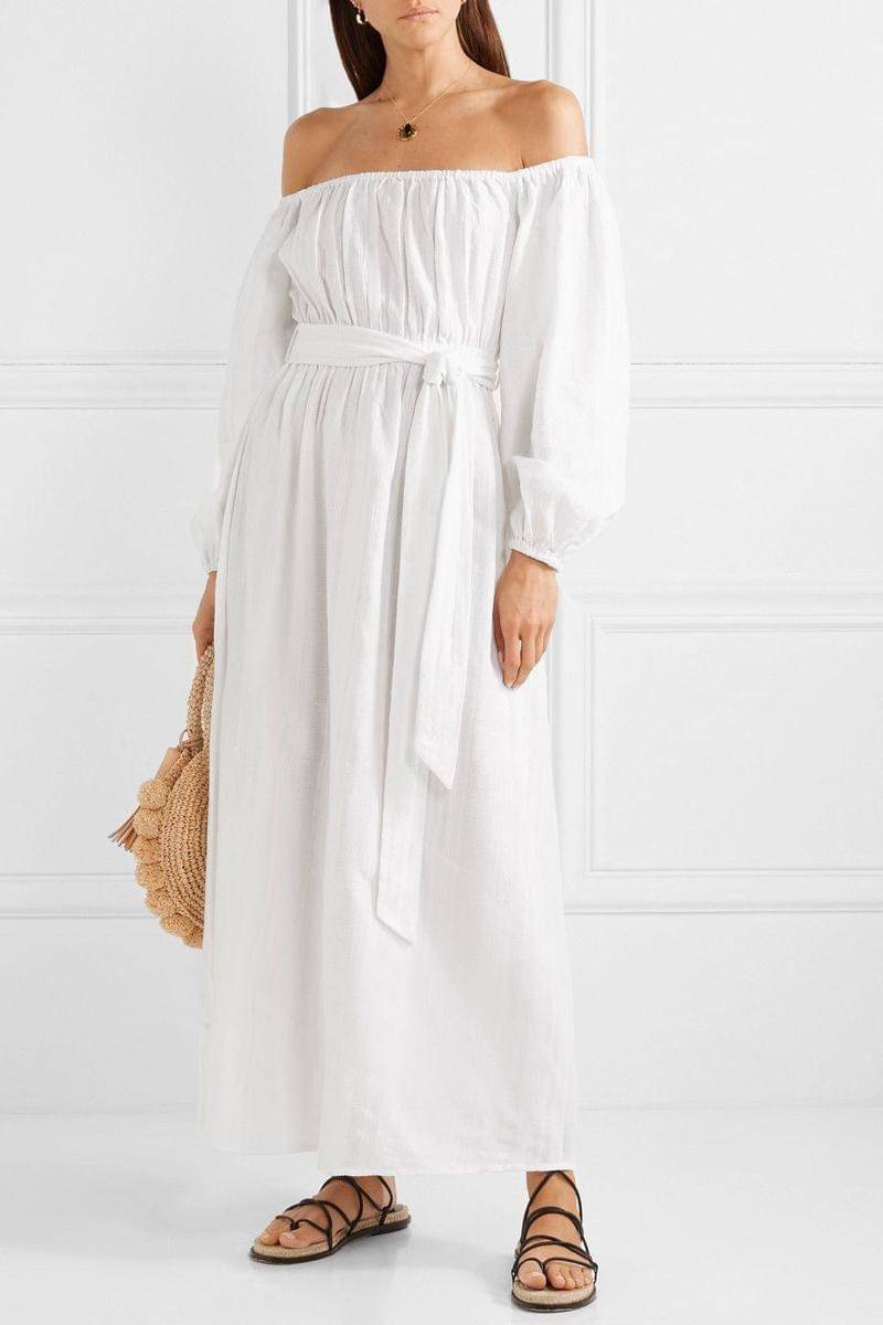 Net-a-porter.com