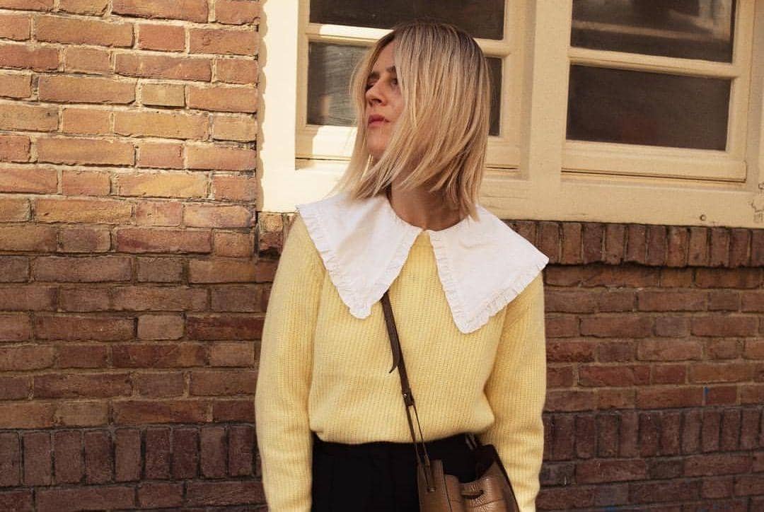 Instagram.com/@lindatol_