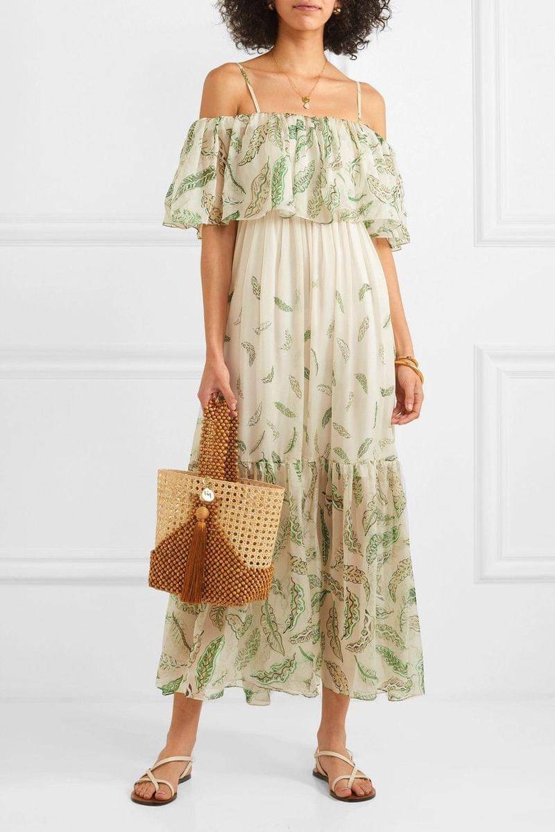 Net-a-porter.com