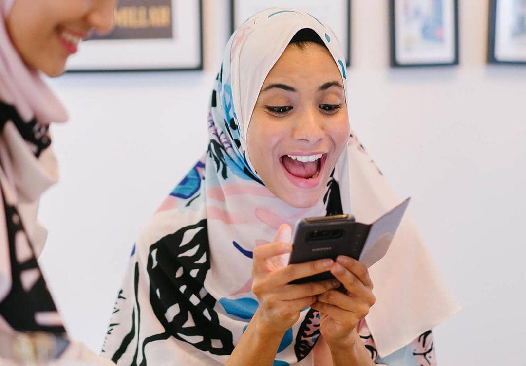 Pexels.com/mentatdgt