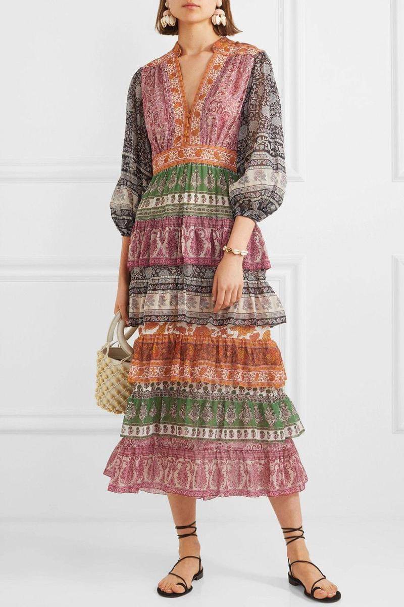 Net-a-porter.com