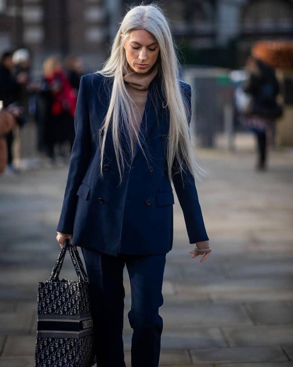 Instagram.com/@thestylograph