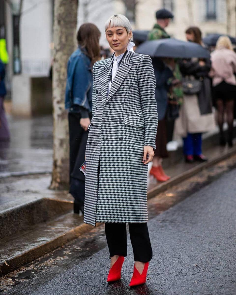 Instagram.com/thestyleograph