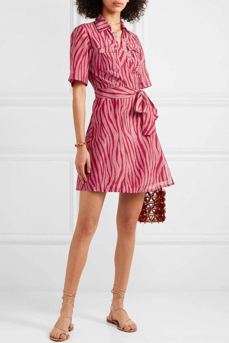 Net-a-porter.com
