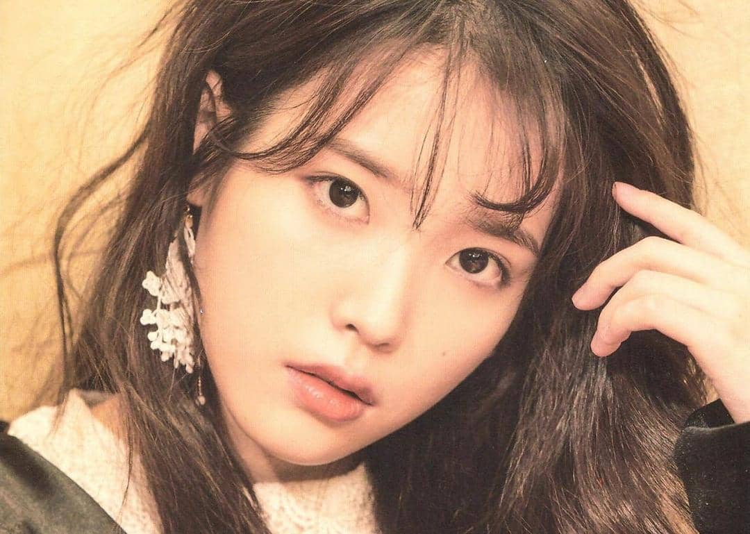 pinterest.com/JoonMin