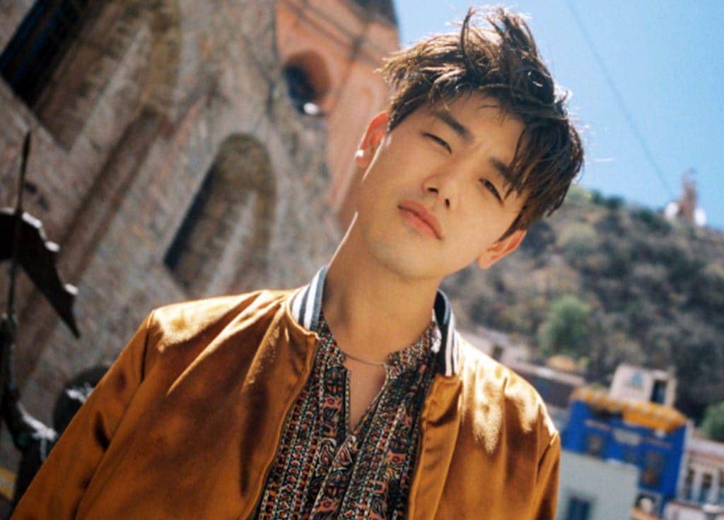 tribunecontentagency.com