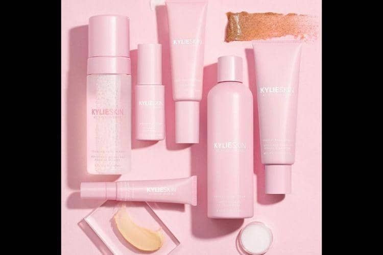 Instagram.com/@kylieskin