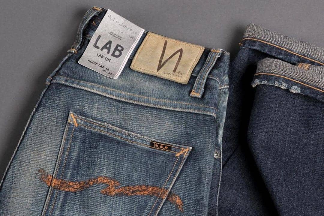 Instagram.com/standarddenim