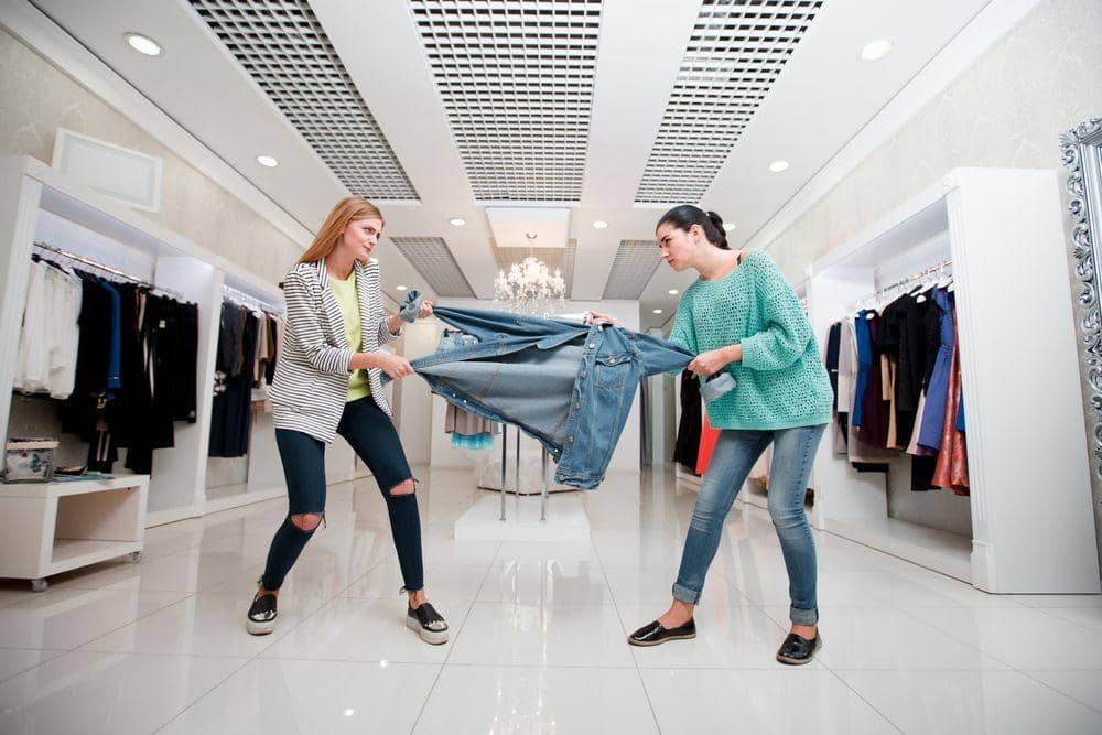 Shutterstock/Nomad_Soul