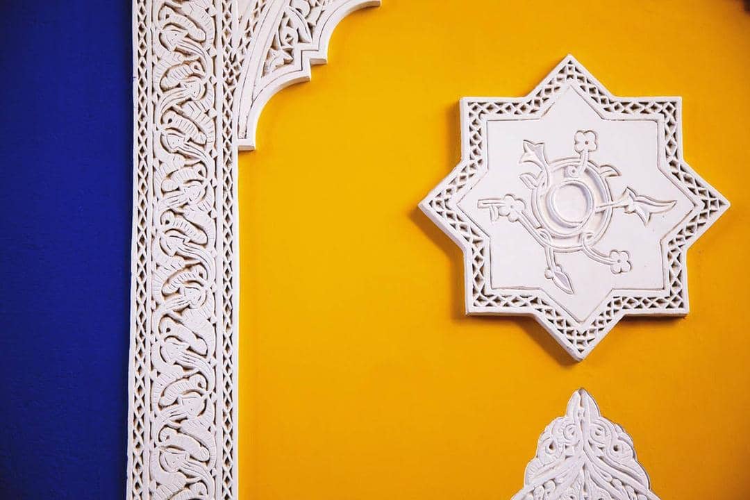 Unsplash.com/Ben Ostrower