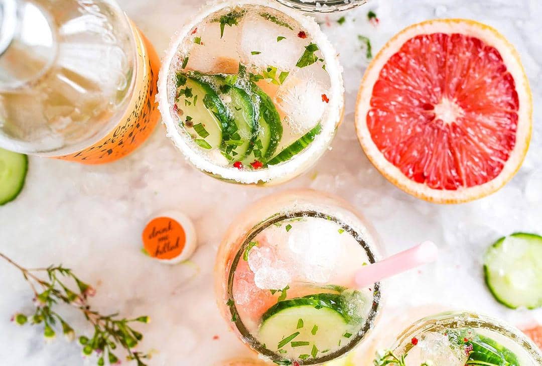 Unsplash.com/Brooke Lark