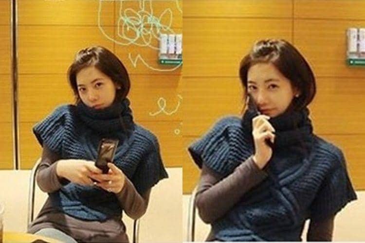 kpopkfans.blogspot.com