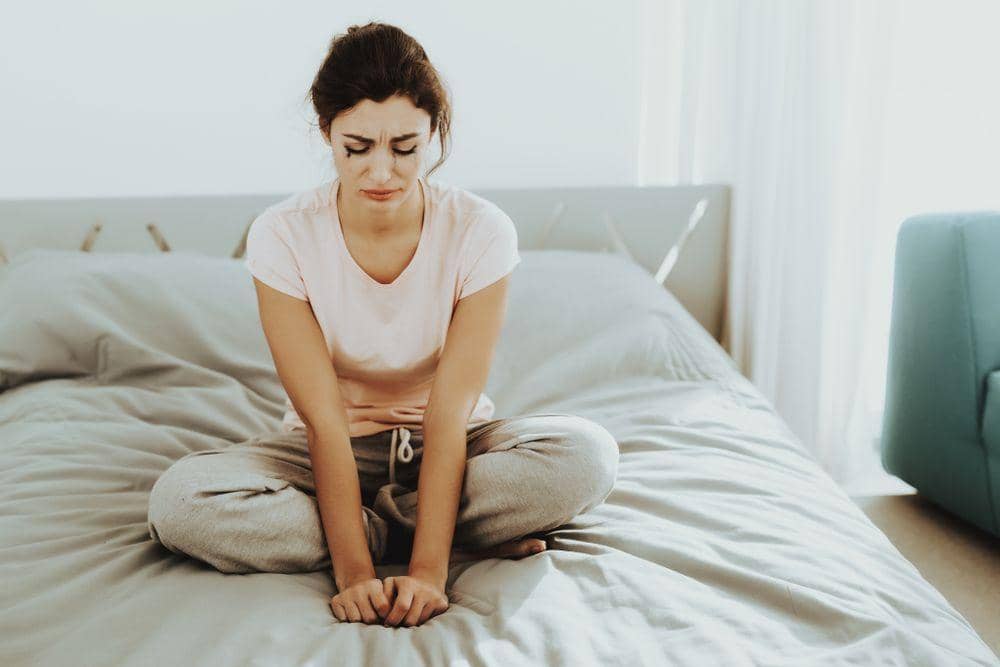 Shutterstock/VGstockstudio