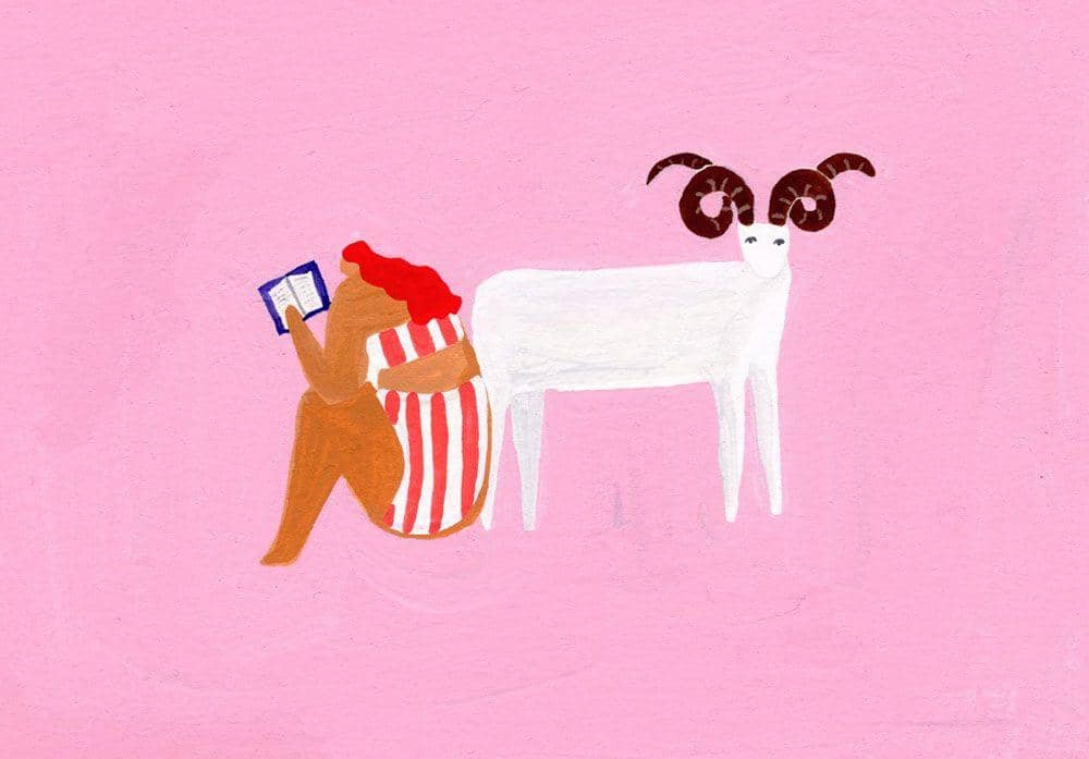 Helobirdie.com/Joanne Ho for Society6