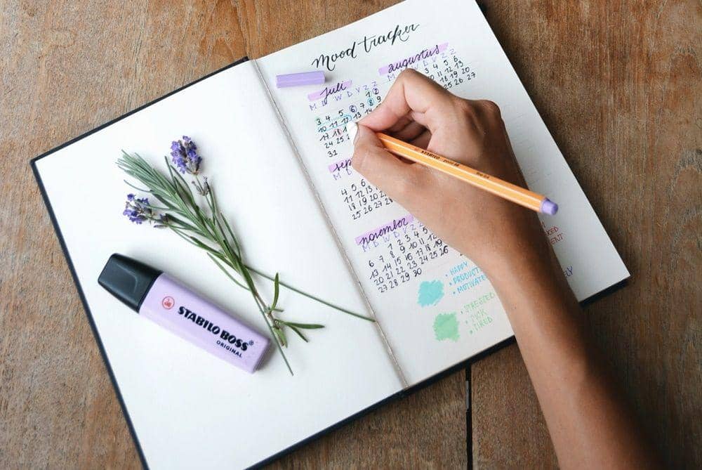 Unsplash.com/Estée Janssens