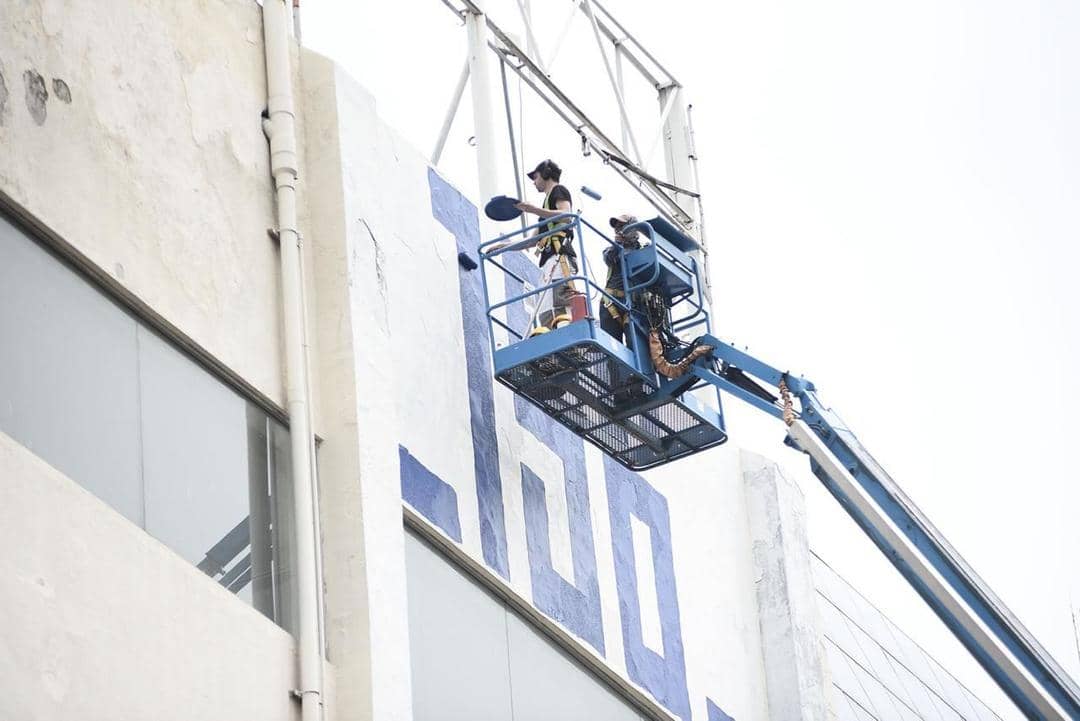 popbela.com/Institut Prancis Indonesia (IFI)