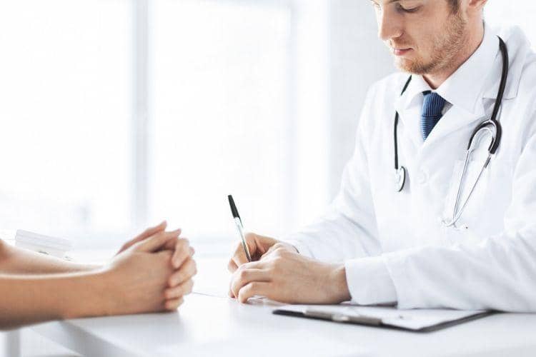 goodhousekeeping.com