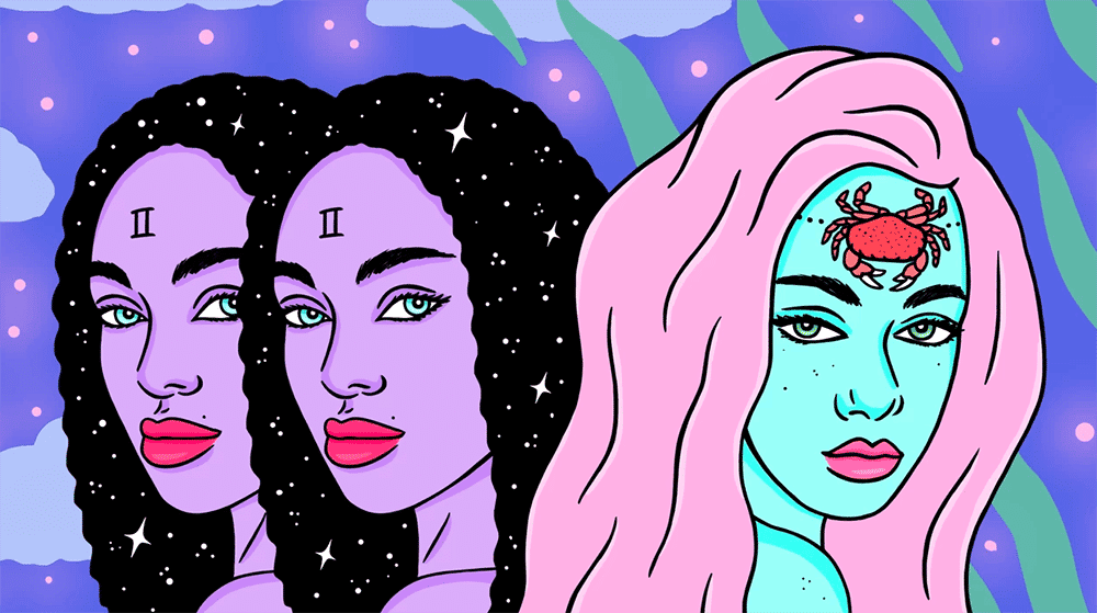 Vice.com/Robin Eisenberg