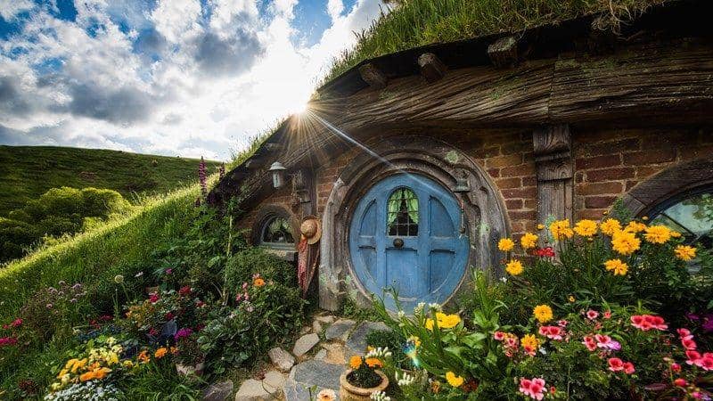 hobbitontours.com/
