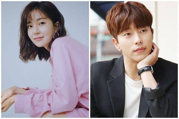 pinterest.com, dramabeans.com