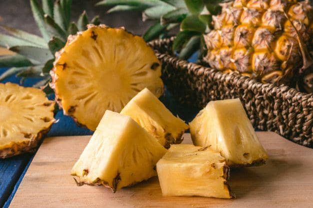 freepik.com/trumronnarong