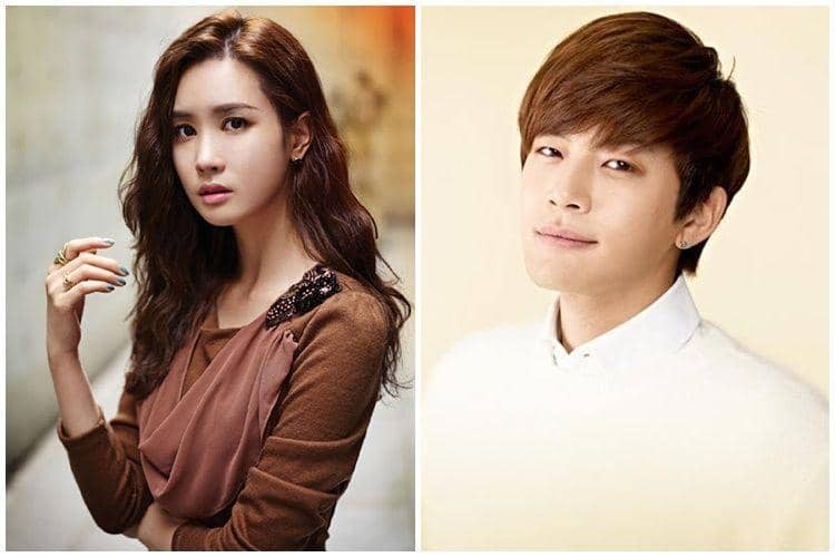 pinterest.com, koogle.tv