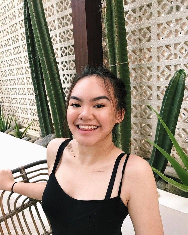 Instagram.com/shafaharris