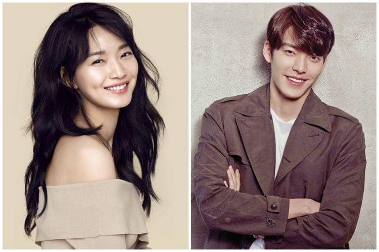 twitter.com, pinterest.com