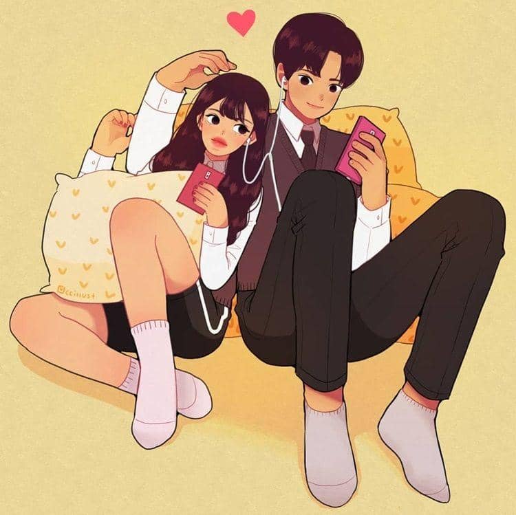 Instagram.com/ccillust