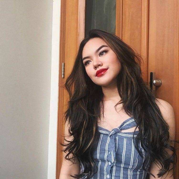 Instagram.com/shafaharris