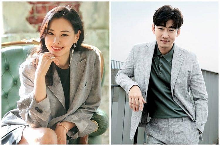 drama.fandom.com, askkpop.com