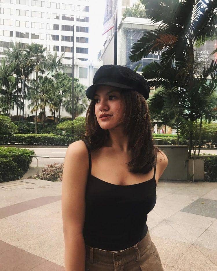 Instagram.com/shafaharris