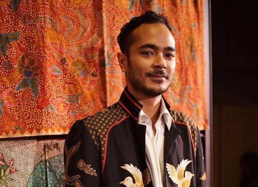 Instagram.com/marthinolio