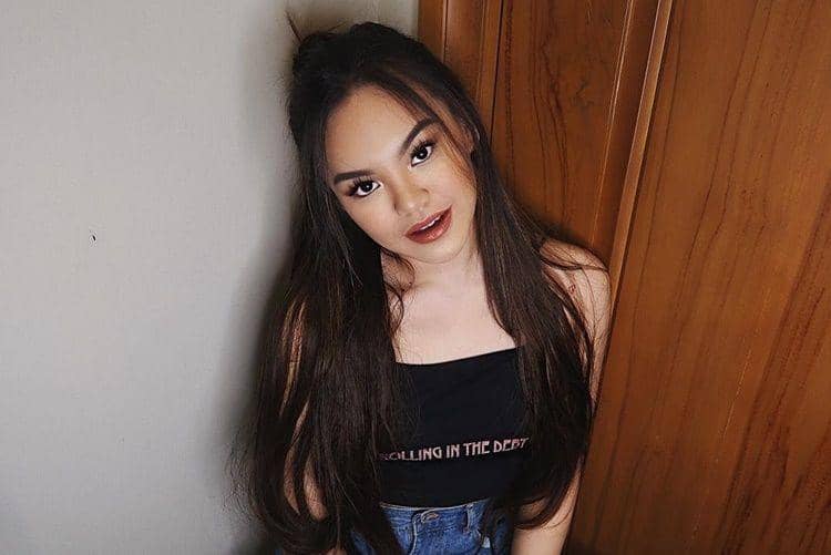 Instagram.com/shafaharris