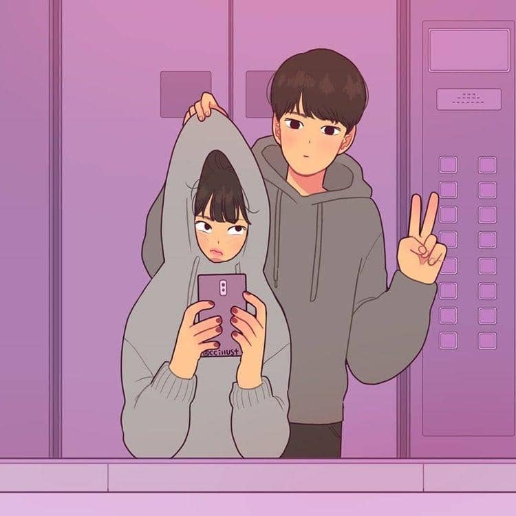 Instagram.com/ccillust