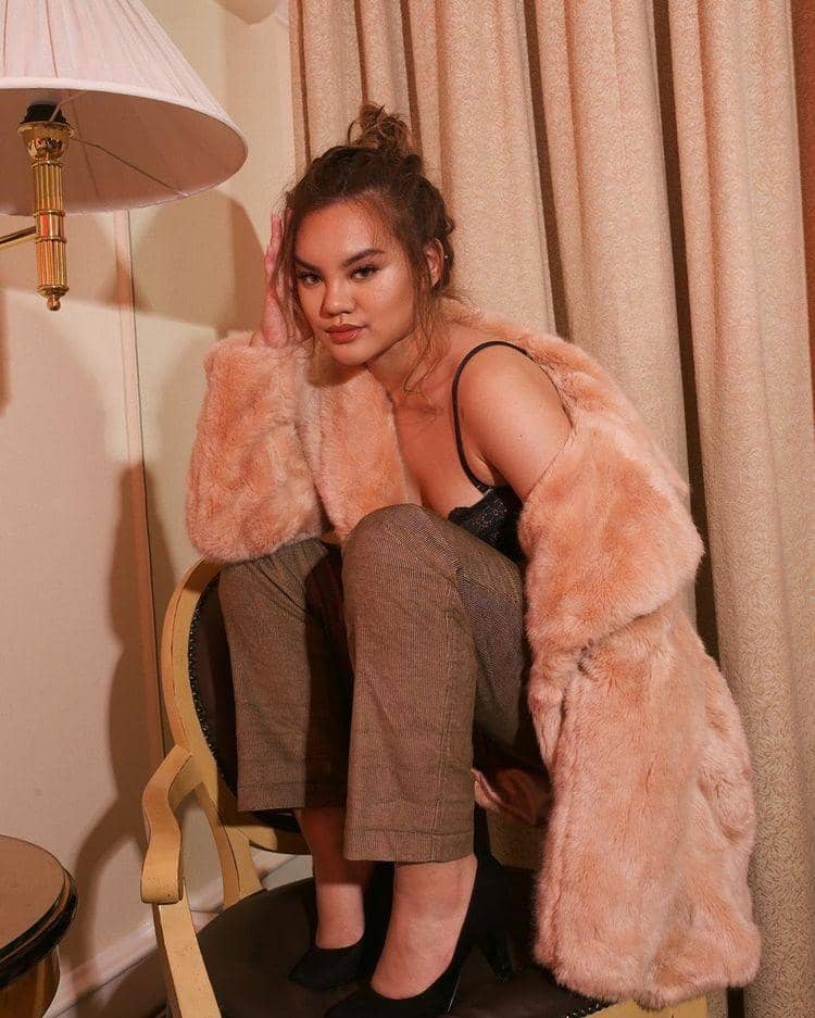 Instagram.com/shafaharris