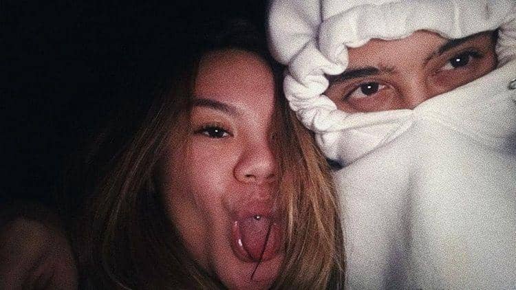 Instagram.com/bastiansteel