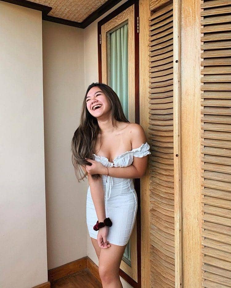 Instagram.com/shafaharris