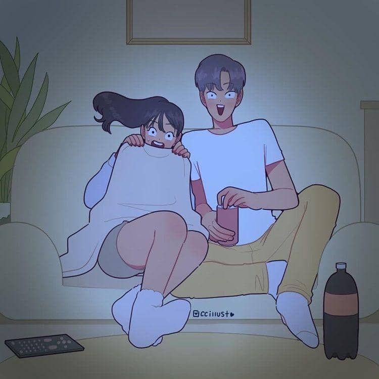 Instagram.com/ccillust