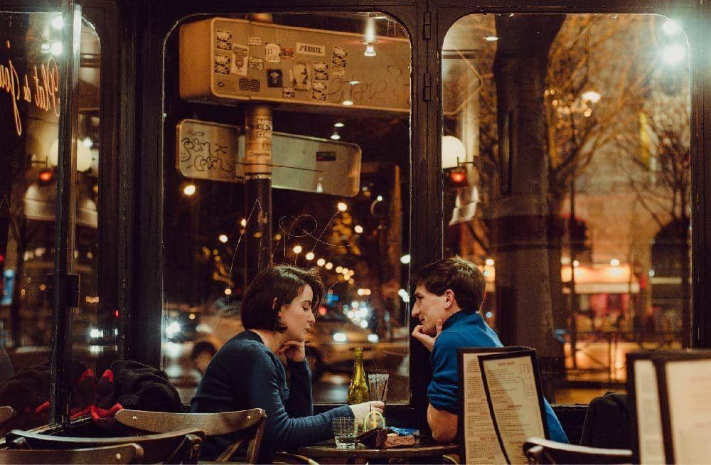 pexels.com/@huy-phan