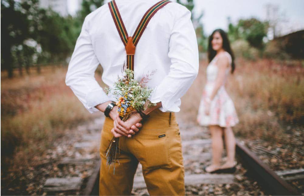 pexels.com/@scottwebb