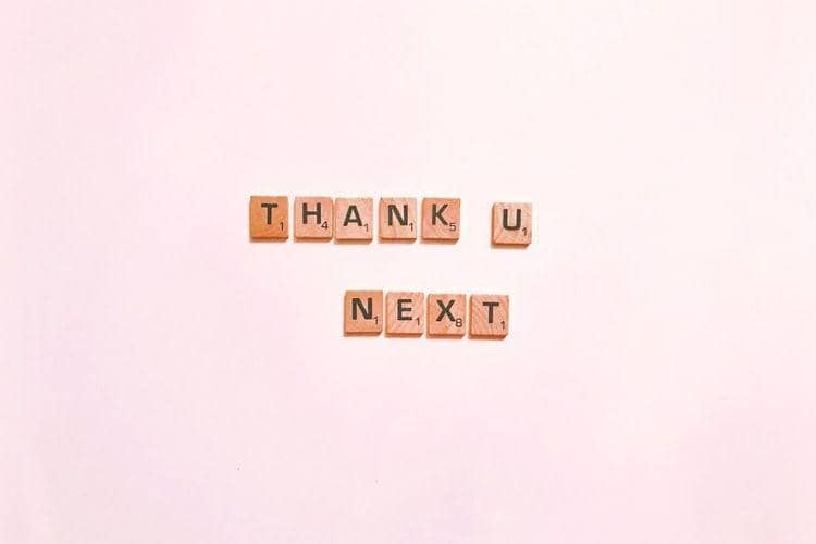 Pexels.com/Shamia Casiano