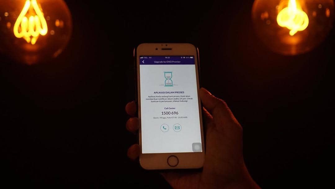 popbela.com/FX Dimas Prasetyo